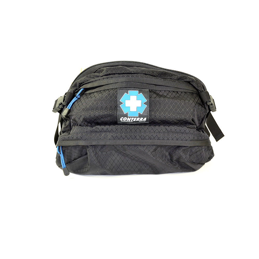 Sjukv�rdskit | Sportskytte | F�rening